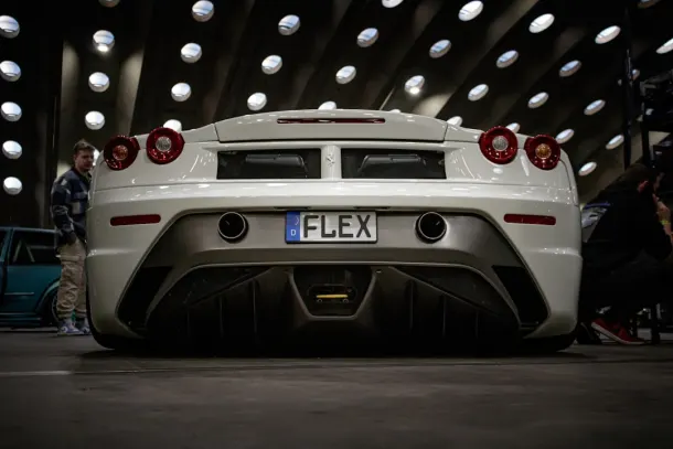 ヴィーイーアールディー カジノ Android/iOS アプリ